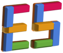 Elancer Solutions Logo